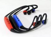 MP3 Sport