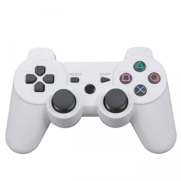 Controle Play Station