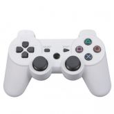 Controle Play Station