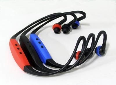 MP3 Sport