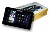 Tablet Foston  787-s     7 Polegadas