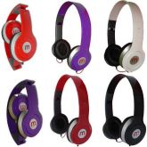 Fone Headset