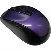Mouse com fio