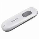 Modem 3G