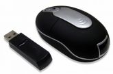 Mouse sem fio