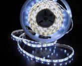 Fita LED 5 m.